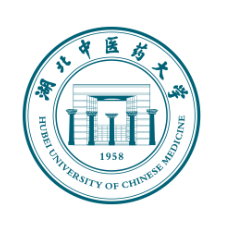 湖北中医药大学2026年普通专升本招生简