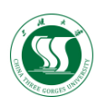 三峡大学科技学院专升本